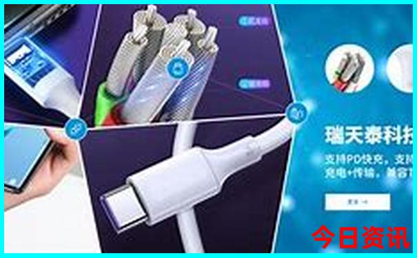 长兴景点排行榜前十名