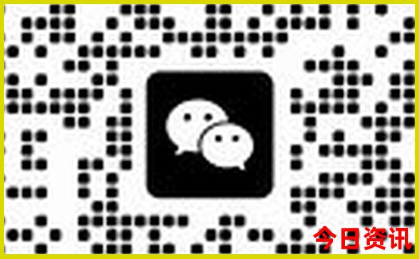 罗平十大旅游景点