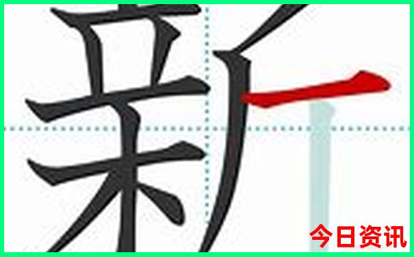 潮汕自由行攻略最详细
